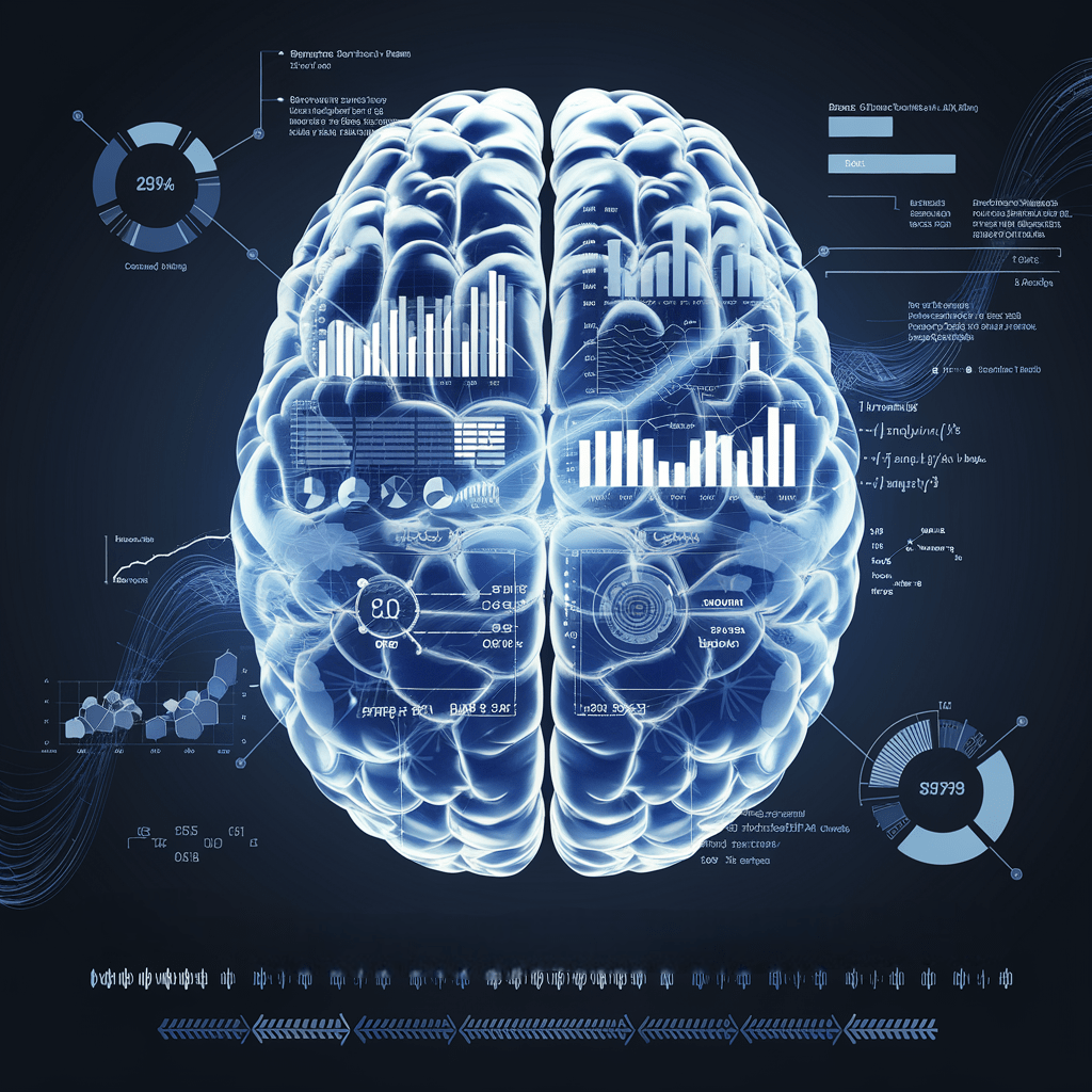 Fostering a ecosystem 2-Photoroom-min